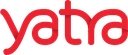 GitHub Logo
